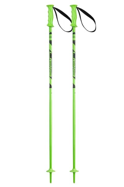 Горнолыжные Палки Elan Rockrod Junior Green (См:75)