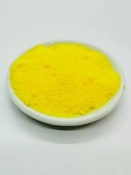 Сахар Песок 50г. 1шт.