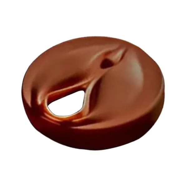 Крышка для банки 1 шт