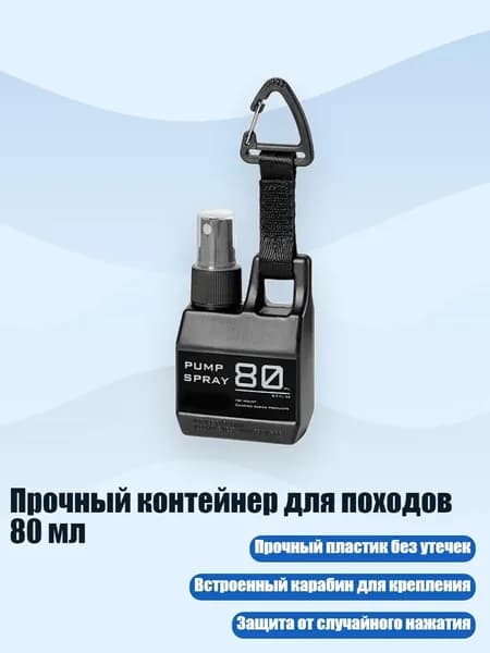 Аксессуары, запчасти для парусного спорта
