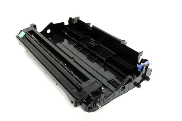 DR-2175 Drum-картридж для BROTHER для HL2140 2150N 2170W 2142 DCP703 7032 MFC7320 7840W