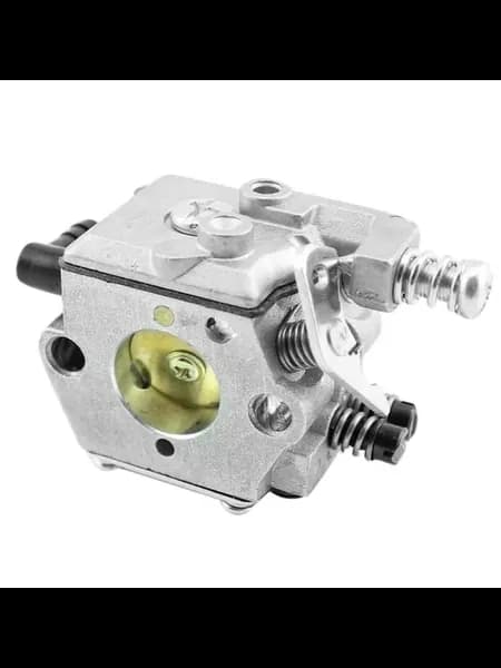 Карбюратор для Stihl 021 023 025 MS210 MS250 1 шт