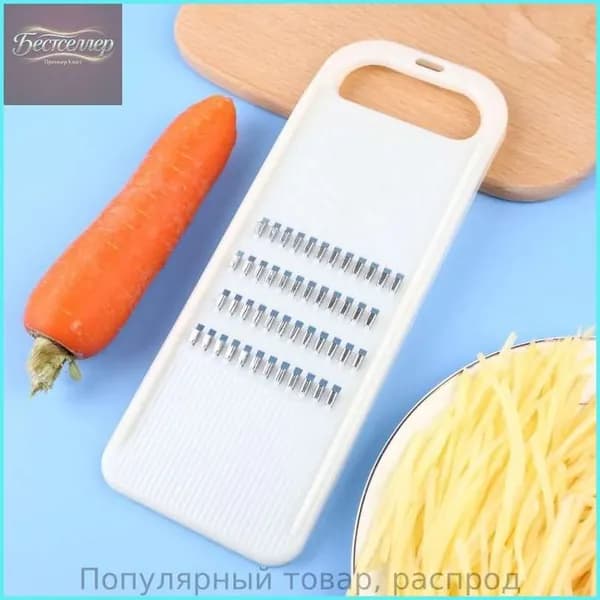 Аэрогриль 03-30-00mncsxiuk82i-3368b3c4d318, бежевый
