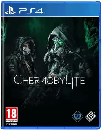 Игра  (PlayStation 4, PlayStation 5, Русская версия)