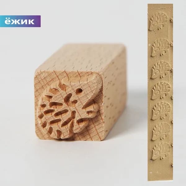 Ручные керамические штампы с деревянной текстурой, креативные формы для тиснения из глины, инструменты для резки скалок, деревянные аксессуары для лепки.
