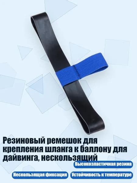 Аксессуары, запчасти для серфинга
