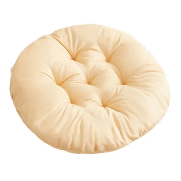 Подушка на стул WJZC1F21/3YLND 40x40 см