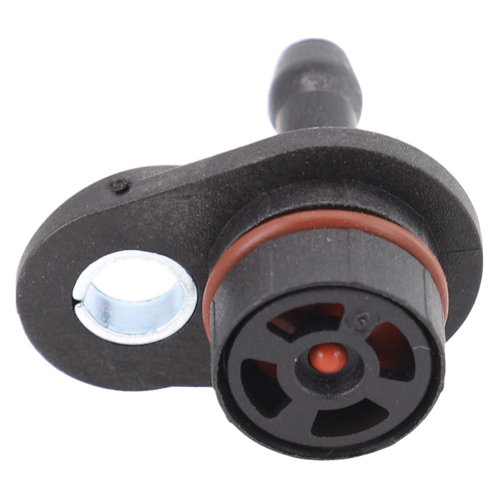 Комплект для ремонта клапанов вакуумного насоса Ford 1.0 и 1.5 Ecoboost CM5G2A451GA 1867424