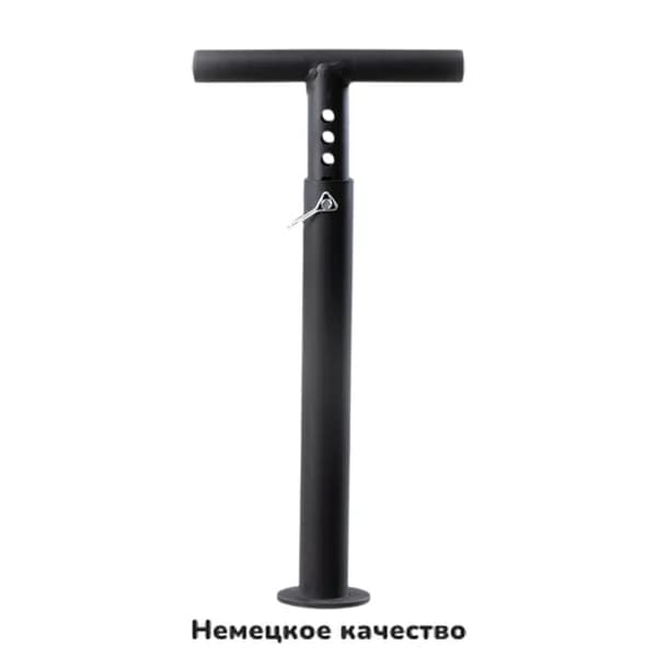гиря , 2.3 кг