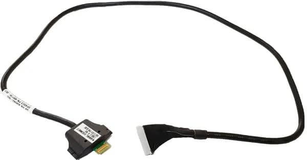 Кабель HP 458943-003 HP Smart Array Battery