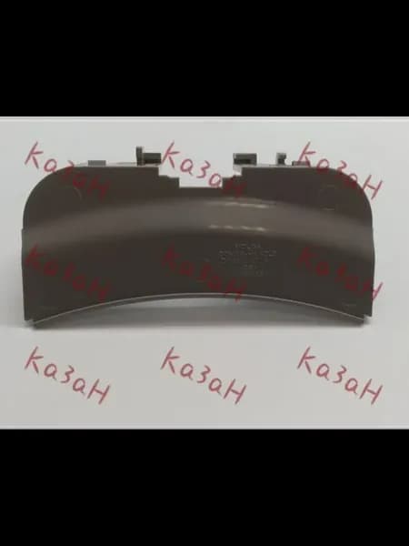 Ручка-накладка люка Samsung DC63-01371A