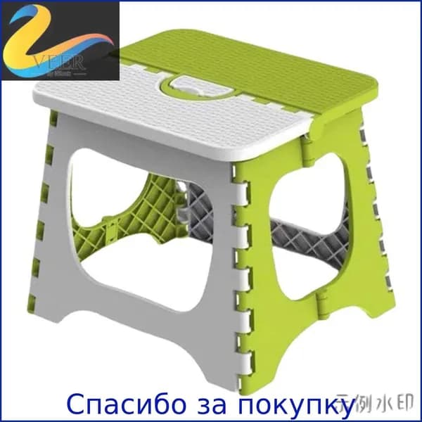 Детский стул,18х23х20см