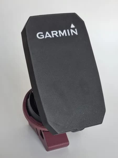 Крышка для эхолота Garmin Striker 4 Plus (vivid)