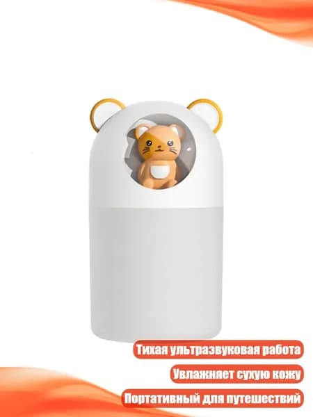 Мойка воздуха 4NB301662_WZP5