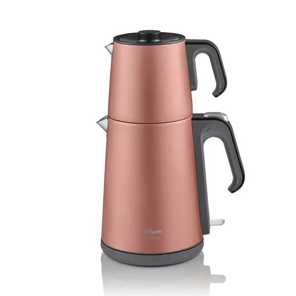 Arzum Чайная машина для чаепития - Закат - AR3080-G