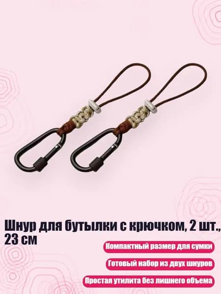 Аксессуары, запчасти для серфинга