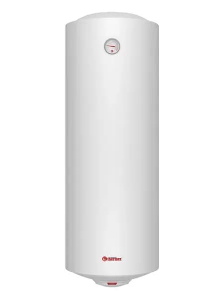Водонагреватель Titanium Heat 150 V (эдэб01025)