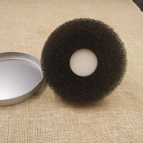 Средство для очищения кистей/ 37.1 г.