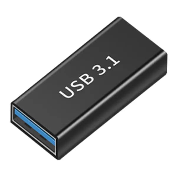 Высокоскоростной кабель Для Передачи данных Type C