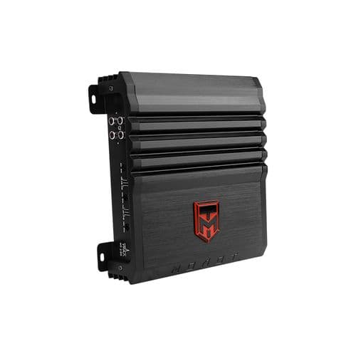 автоусилитель Ural MT 2.60