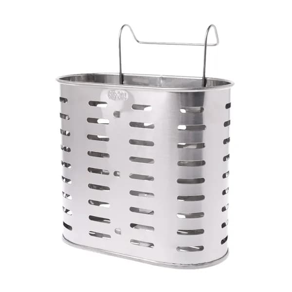 Полка