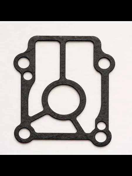 Прокладка помпы для Mercury Tohatsu 25 30 (348-65029-1) чер