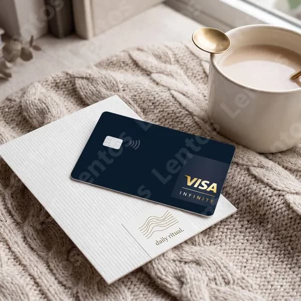Fashion V VISA A Credit Стильные наклейки на банковские карты, набор