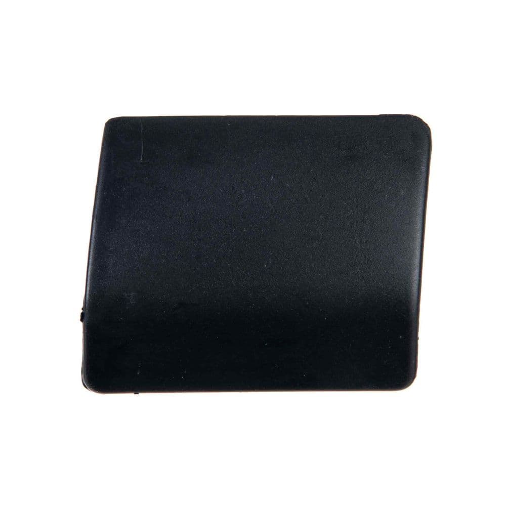 Заглушка бампера левая man m/f2000 STELLOX 87-15291-SX, oem 81416100159