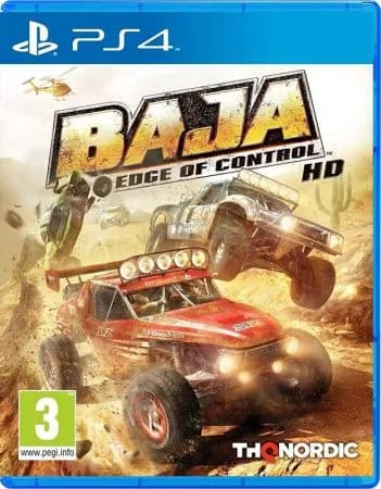 Игра  (PlayStation 4, PlayStation 5, Английская версия)