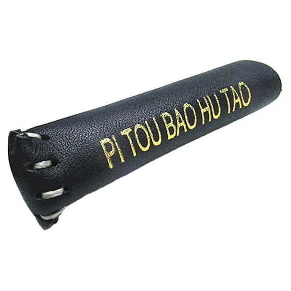 Защита наклейки