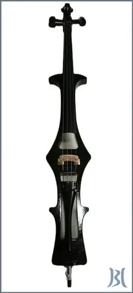 ANTONIO LAVAZZA ECL-250WH 4/4 - Электровиолончель