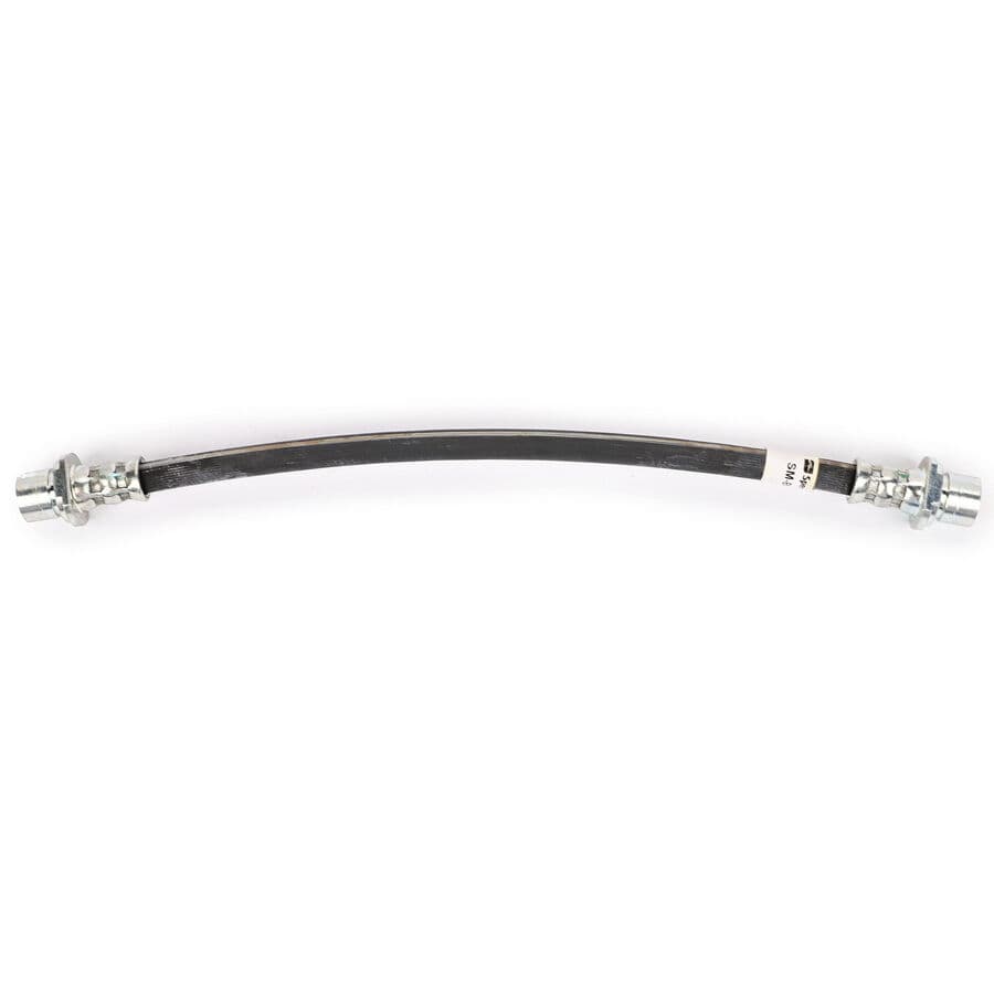 Шланг Тормозной Передний Toyota Lc Prado (J120),4Runner,Fj Cruiser Lexus Gx (J12) (SPEEDMATE SM-BH099)