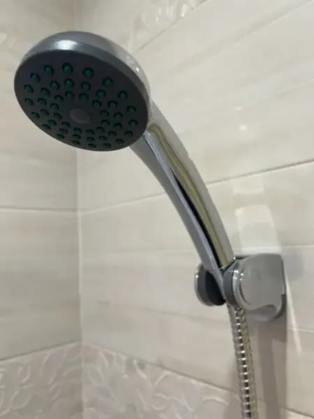 Лейка для душа