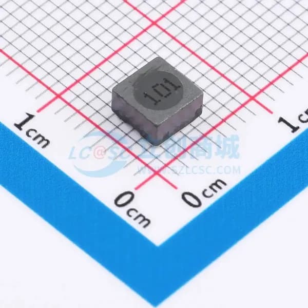 (1 шт.)SRR4028-101Y Имеется на складе