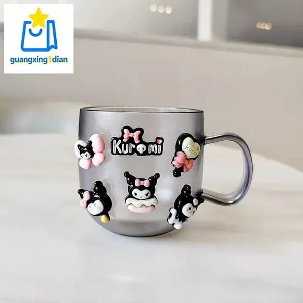 Кружка, 1 шт
