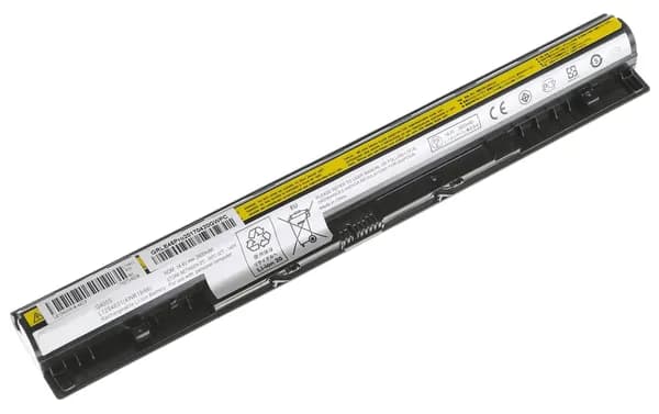 Аккумулятор для Lenovo L12M4E01, G50-30 G50-45, G50-70 G50-80, G505S Z50-70 B70-80, G500S G5030 G5045 G70-80, IdeaPad S510P Z5070 IdeaPad Z710 Z50 75
