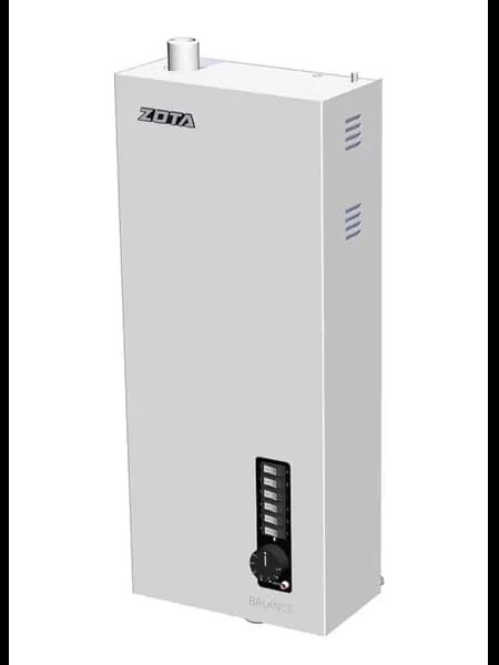 Котел электрический Balance V2 - 12 (ZB3468421012)
