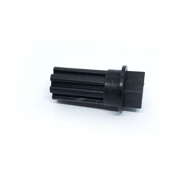 Втулка шнека для мясорубки Kenwood MG350 и др.