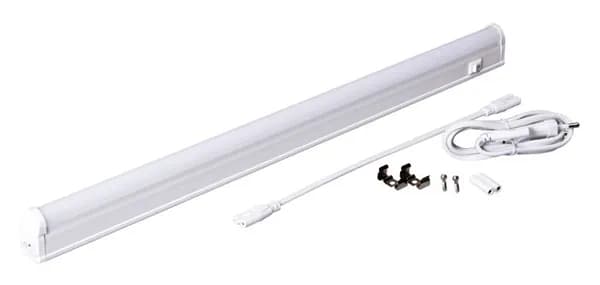 Линейный светильник Econ LED T5X 5W 4200 K PVC