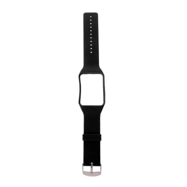 Подходит для силиконового ремешка Samsung Gear s R750