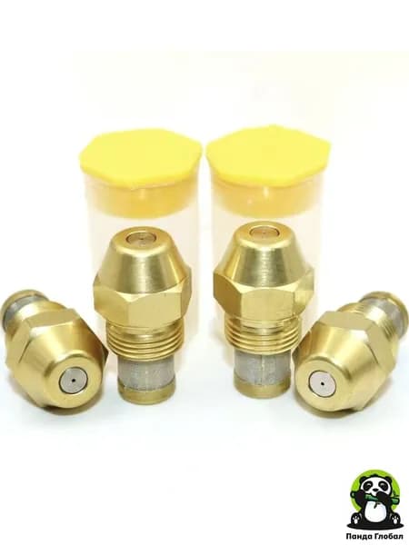 Форсунка дизельная Danfoss 60S 2.25