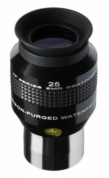 Окуляр Explore Scientific 52 LER 25mm Ar
