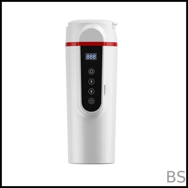 Электрический чайник PP-CR00253-20240404BB-25_белый, белый
