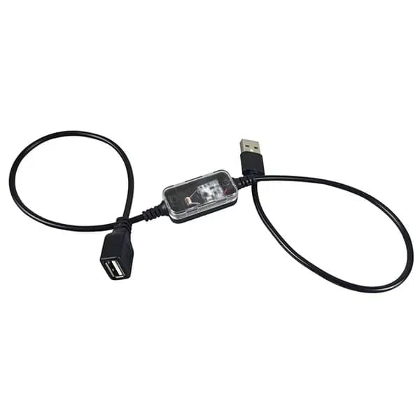 Датчик света ночной , dc 5v/12v, usb, автоматическое включение ночью для домашней безопасности и освещения.