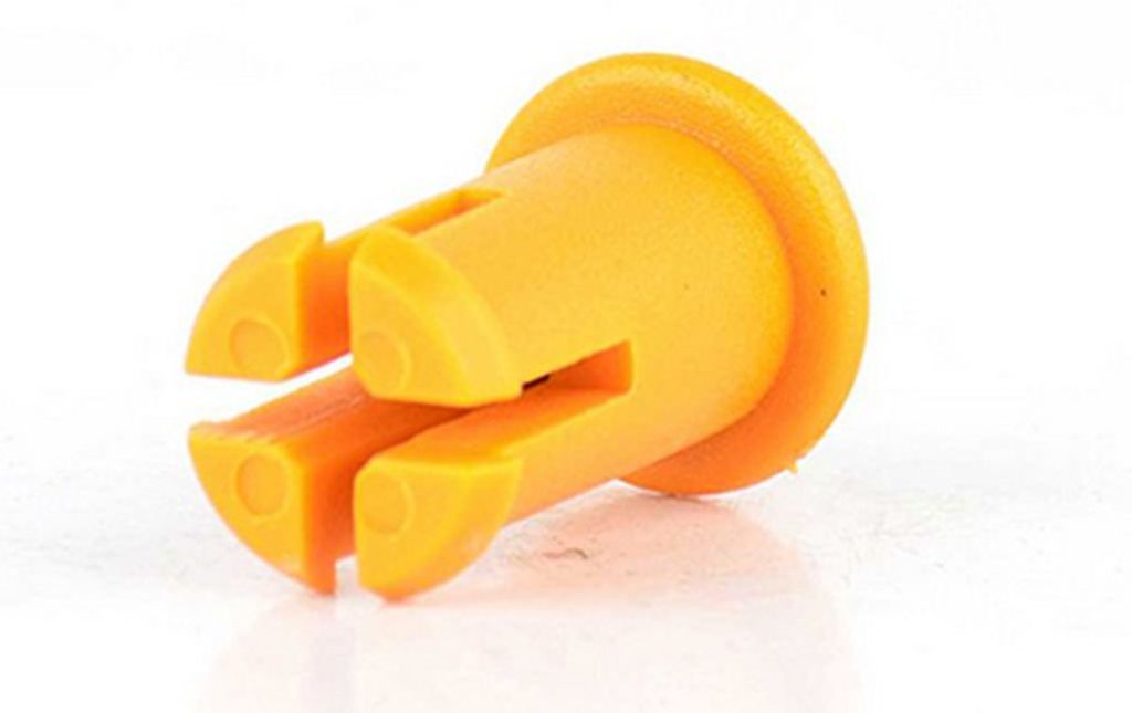 Кнопка открытия задней двери для Форд Транзит арт BSG30995041 BSG AUTO PARTS