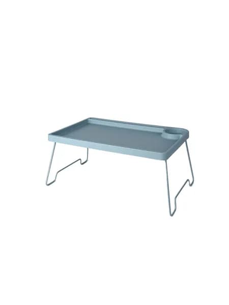 IKEA Стол-книжка Раскладной, 35х52