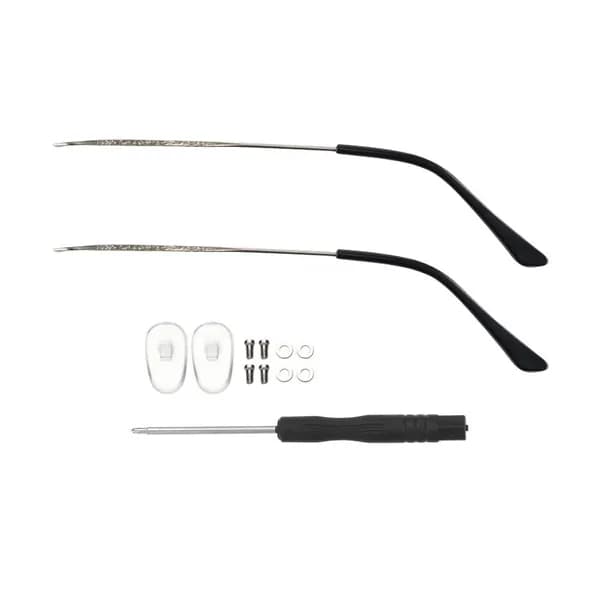 1 Pair Очки Рука