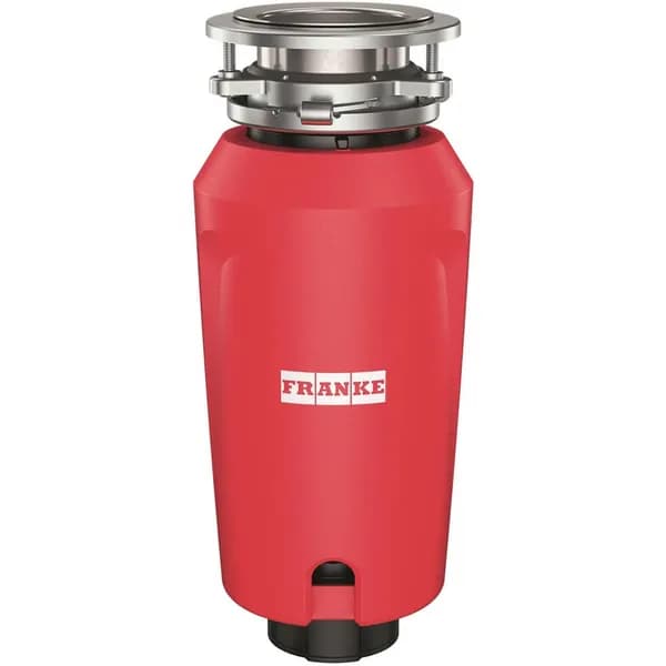 Измельчитель пищевых отходов Franke SLIM 75