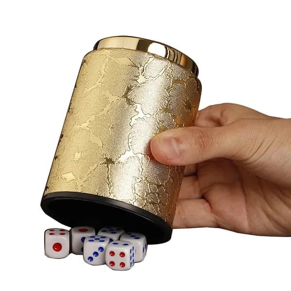 Набор для игры в городки