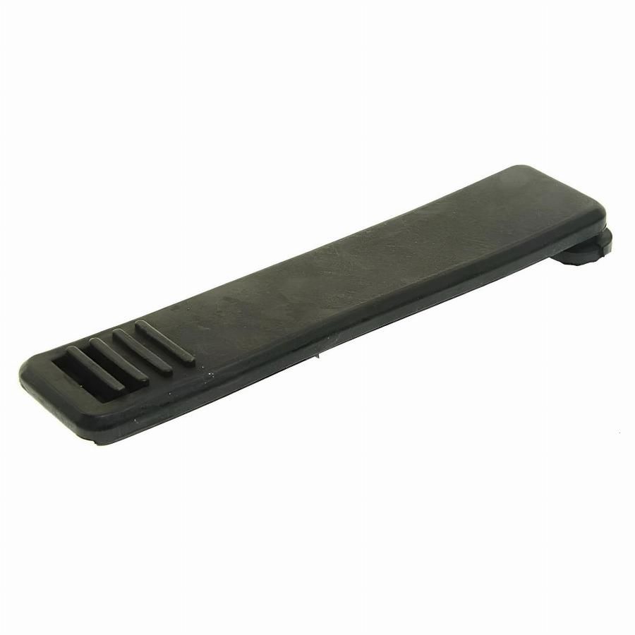 Держатель брызговика Renault Premium, Magnum, D, C, K, T, Volvo FH, FM, FMX, NH, FL, FE, VM (Sampa)